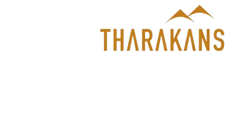 logo-img