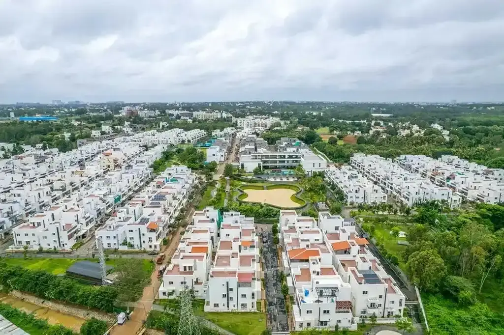 popular-properties